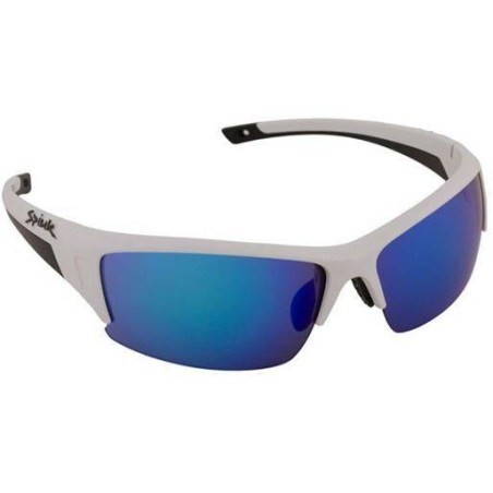 Gafas Spiuk Binomio Grises: Estilo y Protección ¡Compra Ahora!