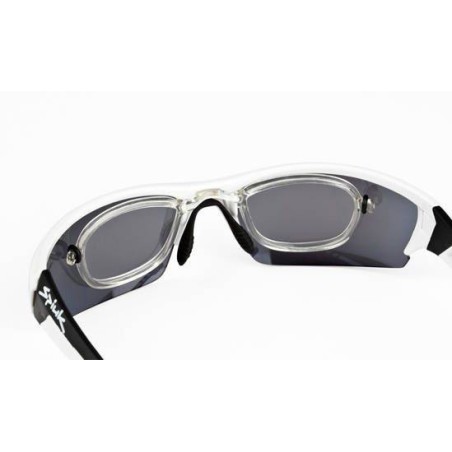 Kit Óptico Spiuk Binomio: ¡Rendimiento y Estilo! Compra Ahora