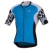 Maillot Ciclista Spiuk Elite Air Men Azul - ¡Compra Ahora!