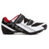 Compra Zapatillas Spiuk UHRA MTB: Comodidad y Estilo