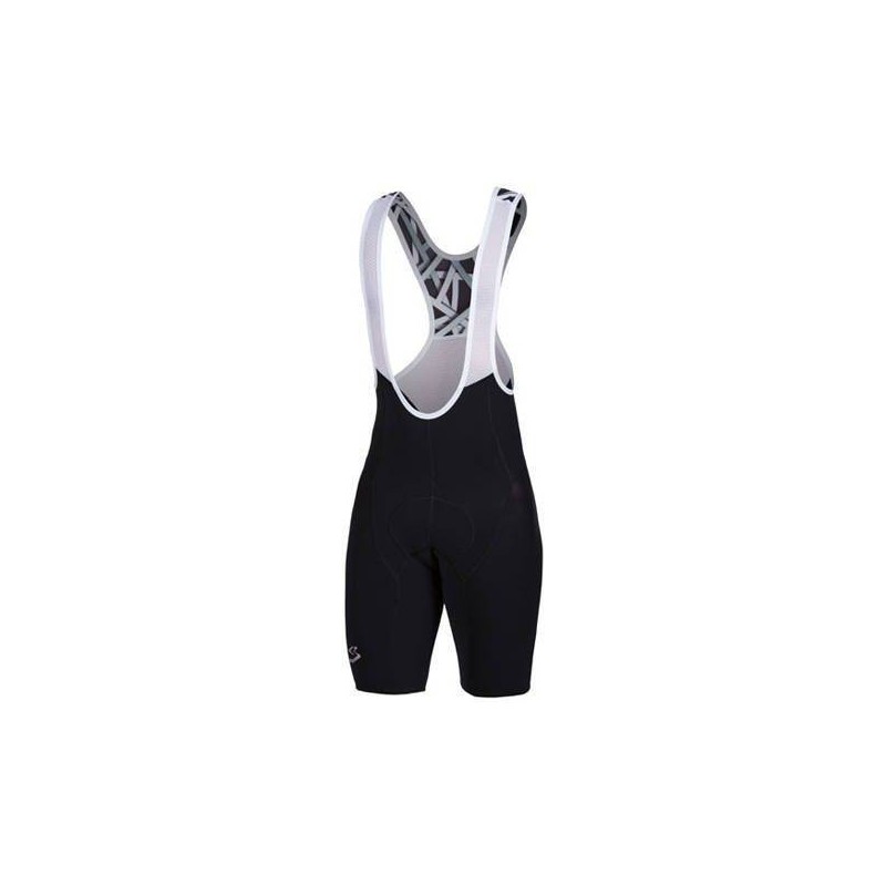 Culotte Ciclista Spiuk Elite Air: Comodidad y Estilo ¡Compra Ya!
