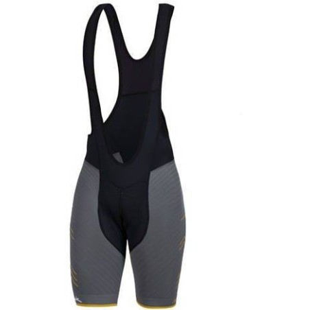 Culotte Ciclista Spiuk Biomechanic: Comodidad y Estilo, ¡Compra Ahora!