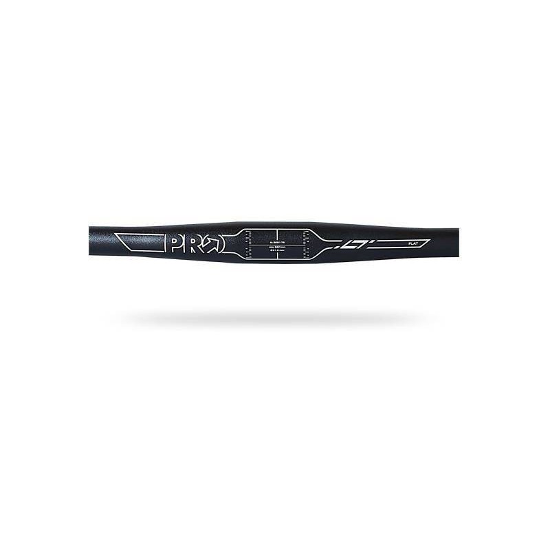 Compra Manillar MTB Pro LT 680mm - Ligero y Resistente