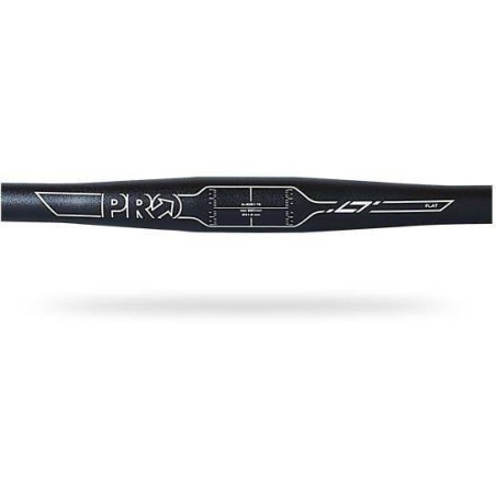 Compra Manillar MTB Pro LT 680mm - Ligero y Resistente