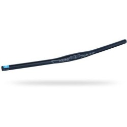 Compra Manillar MTB Pro LT 680mm - Ligero y Resistente