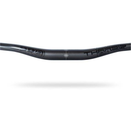 Manillar MTB Pro Carbono Tharsis Trail Elevador Di2 - ¡Compra Ahora!