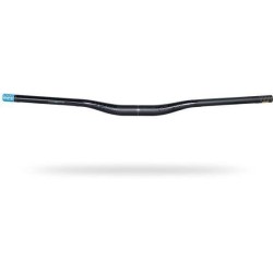 Manillar MTB Pro Carbono Tharsis Trail Elevador Di2 - ¡Compra Ahora!