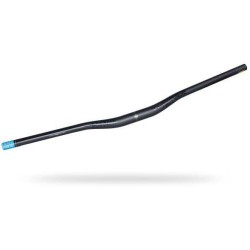 Manillar MTB Pro Carbono Tharsis Trail Elevador Di2 - ¡Compra Ahora!