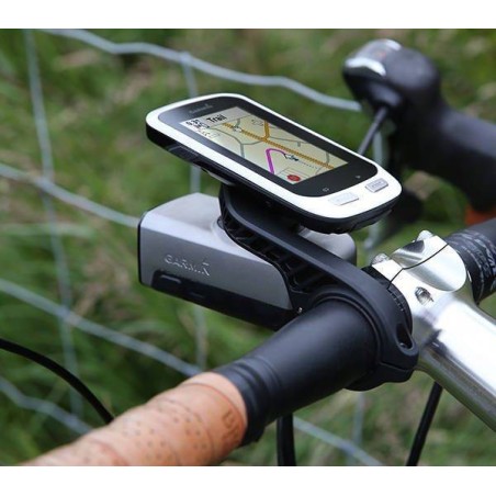 Garmin Edge 1000 Explore: Navega y Conquista Rutas ¡Compra Ya!