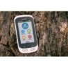 Garmin Edge 1000 Explore: Navega y Conquista Rutas ¡Compra Ya!