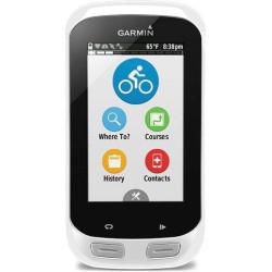 Garmin Edge 1000 Explore: Navega y Conquista Rutas ¡Compra Ya!