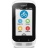 Garmin Edge 1000 Explore: Navega y Conquista Rutas ¡Compra Ya!
