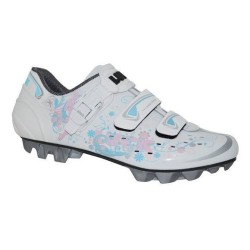 Zapatillas Luck Noa 2.0: Comodidad y Estilo, ¡Compra Ya!