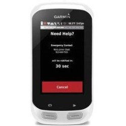 Garmin Edge 1000 Explore: Navega y Conquista Rutas ¡Compra Ya!