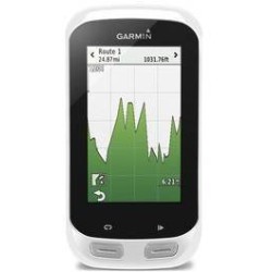 Garmin Edge 1000 Explore: Navega y Conquista Rutas ¡Compra Ya!
