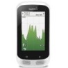 Garmin Edge 1000 Explore: Navega y Conquista Rutas ¡Compra Ya!