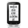 Garmin Edge 1000 Explore: Navega y Conquista Rutas ¡Compra Ya!