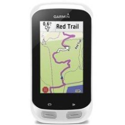 Garmin Edge 1000 Explore: Navega y Conquista Rutas ¡Compra Ya!