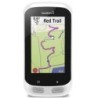 Garmin Edge 1000 Explore: Navega y Conquista Rutas ¡Compra Ya!