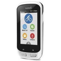 Garmin Edge 1000 Explore: Navega y Conquista Rutas ¡Compra Ya!