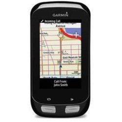 Garmin Edge 1000: Navegación Avanzada para Ciclistas ¡Compra Ya!