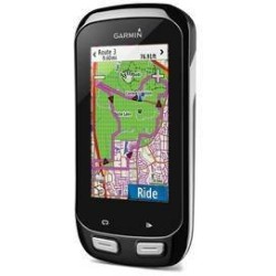 Garmin Edge 1000: Navegación Avanzada para Ciclistas ¡Compra Ya!