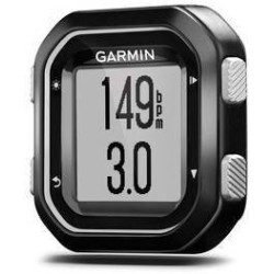 Garmin Edge 25: Tu Compañero Ideal para Ciclismo - ¡Compra Ahora!