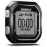 Garmin Edge 25: Tu Compañero Ideal para Ciclismo - ¡Compra Ahora!