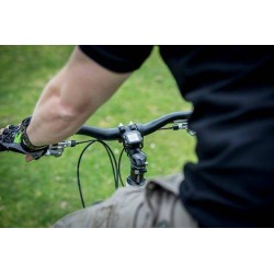 Garmin Edge 25: Tu Compañero Ideal para Ciclismo - ¡Compra Ahora!