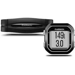 Garmin Edge 25: Tu Compañero Ideal para Ciclismo - ¡Compra Ahora!