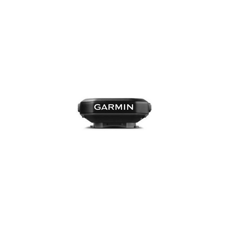 Garmin Edge 20: Tu Compañero Ideal para Ciclismo - ¡Compra Ahora!