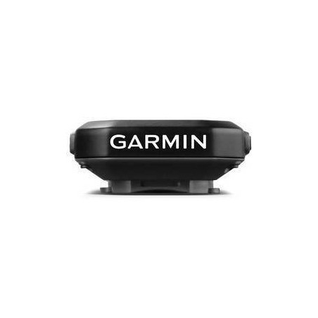 Garmin Edge 20: Tu Compañero Ideal para Ciclismo - ¡Compra Ahora!
