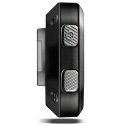 Garmin Edge 20: Tu Compañero Ideal para Ciclismo - ¡Compra Ahora!