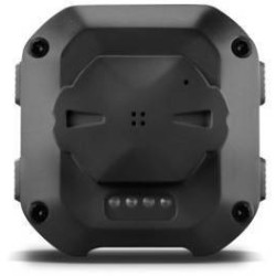 Garmin Edge 20: Tu Compañero Ideal para Ciclismo - ¡Compra Ahora!