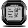 Garmin Edge 20: Tu Compañero Ideal para Ciclismo - ¡Compra Ahora!