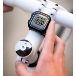 Garmin Edge 20: Tu Compañero Ideal para Ciclismo - ¡Compra Ahora!