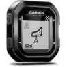 Garmin Edge 20: Tu Compañero Ideal para Ciclismo - ¡Compra Ahora!