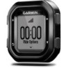 Garmin Edge 20: Tu Compañero Ideal para Ciclismo - ¡Compra Ahora!