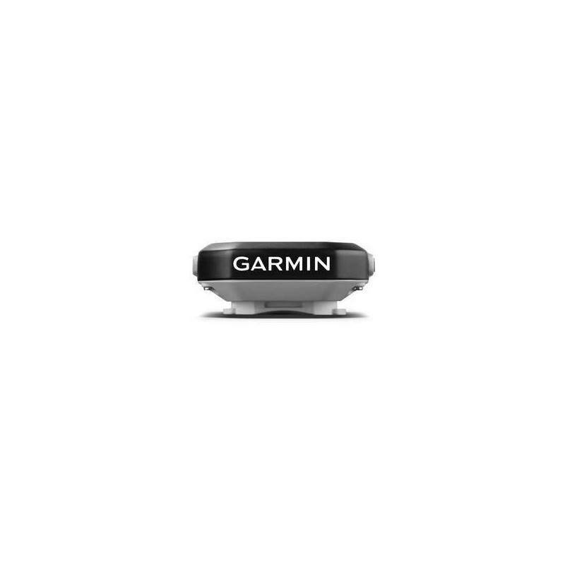 Garmin Edge 25: Potente GPS para Ciclistas - ¡Compra Ahora!