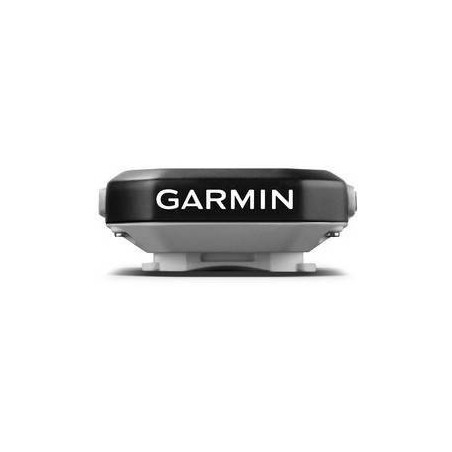 Garmin Edge 25: Potente GPS para Ciclistas - ¡Compra Ahora!