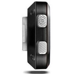 Garmin Edge 25: Potente GPS para Ciclistas - ¡Compra Ahora!