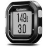 Garmin Edge 25: Potente GPS para Ciclistas - ¡Compra Ahora!