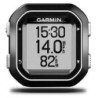 Garmin Edge 25: Potente GPS para Ciclistas - ¡Compra Ahora!