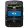 Garmin Edge 520: Potencia tu ciclismo, ¡Compra ahora!