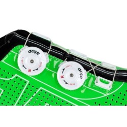 Compra Zapatillas Spiuk 15RC Verdes: Comodidad y Estilo