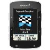 Garmin Edge 520 Pack: Navegación Precisa, ¡Compra Ahora!