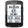 Garmin Edge 520 Pack: Navegación Precisa, ¡Compra Ahora!