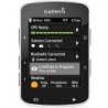 Garmin Edge 520 Pack: Navegación Precisa, ¡Compra Ahora!
