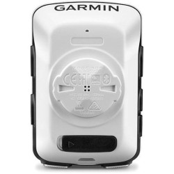 Garmin Edge 520 Pack: Navegación Precisa, ¡Compra Ahora!