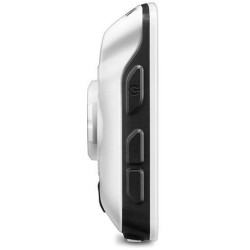 Garmin Edge 520 Pack: Navegación Precisa, ¡Compra Ahora!